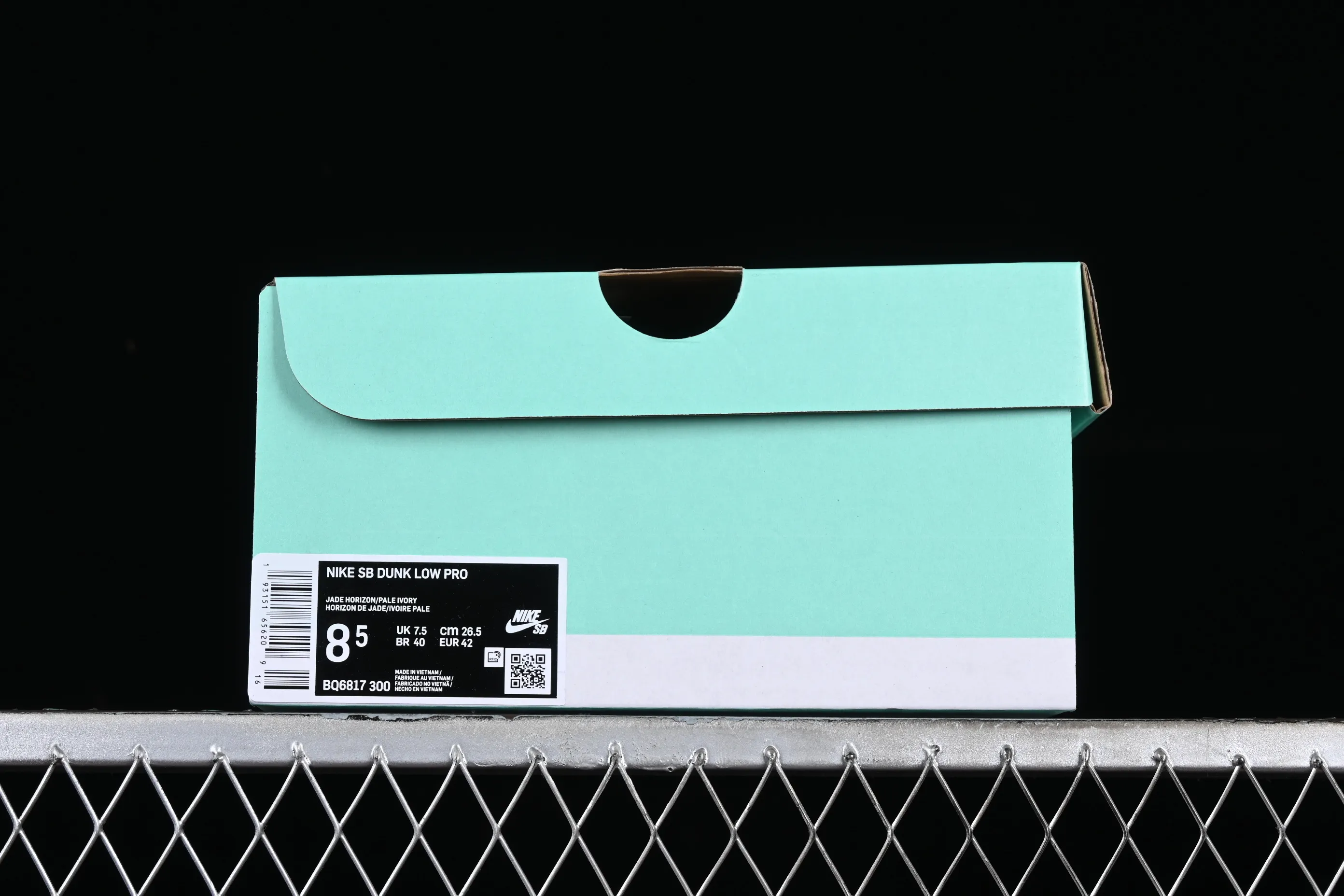 All categories Nk SB Dunk series Nk SB Dunk Low low-top sneakers Nk Dunk Low SB low-top casual sports skateboard shoes BQ6817-300
